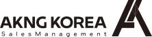 AKNG KOREA