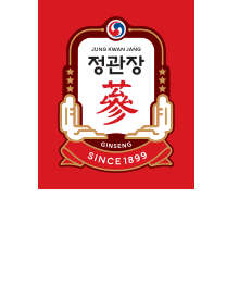 JungKwanJang
