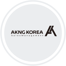 AKNG KOREA