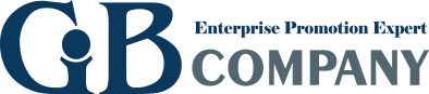 GB COMPANY - Eterprise Promotion Expert